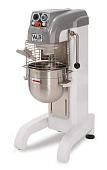 Миксер планетарный WLBake PM40 VAR
