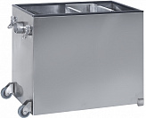 Жироуловитель RoboLabs GT-0.5-G