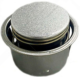 Выключатель магнитно-тепловой Hurakan для рисоварки HKN-SR270