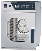 Пароконвектомат Radax TURGENEV TR63DG0L купить по низкой цене в Тюмени | Комплекс Трейд.