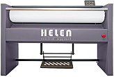 Гладильный каток HELEN H 120.20
