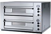 Печь для пиццы OEM-ALI OMDB830