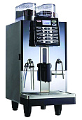 Кофемашина Nuova Simonelli Talento Plus 220В