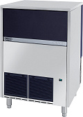 Льдогенератор Brema GB 1555A HC