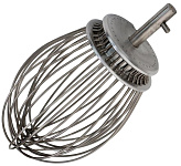 Венчик PL0607022 для миксера CONTI на 60 л