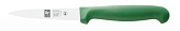 Нож для овощей ICEL Junior 24500.3001000.090