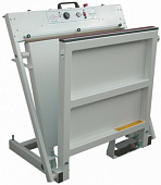 Машина упаковочная Artmecc IPO1