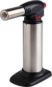 Горелка для карамели De Buyer 2040.00N