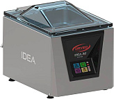 Вакуумный упаковщик Orved Idea 32 HI-Line