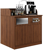 Кофейная станция 1000 мм