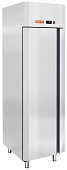 Шкаф морозильный HICOLD C50 1/BT W