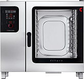 Пароконвектомат Convotherm Maxx Pro easyDial 10.20 EB купить по низкой цене в Тюмени | Комплекс Трейд.