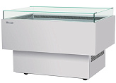 Витрина для сэндвичей Turbo air TOS-1800P