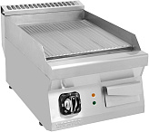 Жарочная поверхность Kocateq MCEG 46R