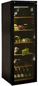 Винный шкаф POLAIR DW104-Bravo