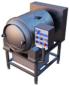 Вакуумный массажер Hualian GRZK200