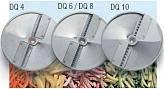 Диск соломка Sirman DQ 10