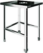 Стол производственный Restoinox СПО-7/7-О-ЭН