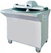 Куттер Kocateq TQ20NW 220В