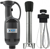 Миксер ручной KEF BL-40 C