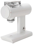 Кофемолка Timemore Sculptor 078 белая