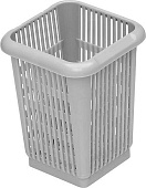 Кассета для столовых приборов Smeg PHOOS01