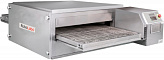 Печь конвейерная для пиццы RoboLabs RoboChef RС800M-RM