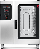 Пароконвектомат Convotherm 4 easyDial 10.20 GS (GB) купить по низкой цене в Тюмени | Комплекс Трейд.