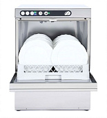 Посудомоечная машина Adler ECO 50 PD