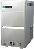 Льдогенератор VIATTO VA-IMS-25