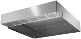 Зонт вытяжной Cuppone Tiziano KTZ425NT