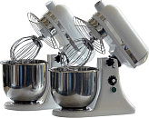 Миксер планетарный БЕЛТОРГМАШ МП-7