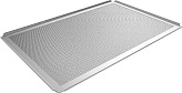 Противень алюминиевый WLBake, перф., артикул 028457