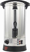 Кипятильник Hurakan HKN-HVO22