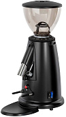 Кофемолка Macap M42M черная