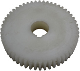 Шестерня малая JAU для соковыжималки J-25