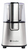 Кофемолка Gemlux GL-CG888