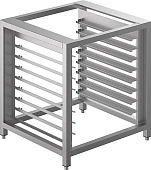 Подставка Smeg TVL425