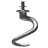 Спираль миксера Starmix SPL30