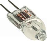 Галогеновая лампа RATIONAL 40.03.994 (для SCC)