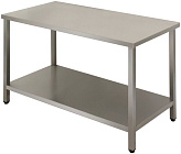 Стол производственный бизнес Simeco СЕ0906П