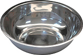 Миска MVQ BST60N (20 л)