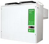 Моноблок низкотемпературный POLAIR MB 211 S GREEN (R290)