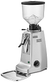Кофемолка Mazzer Major for grocery