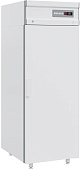 Шкаф холодильный POLAIR CV107-S (R290)