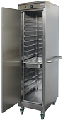 Шкаф тепловой Simeco ШТ0506