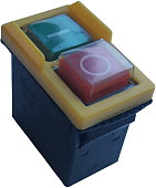 Выключатель JAU для соковыжималки J-25