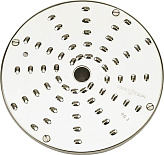 Диск-терка Robot Coupe 27150 (3 мм)