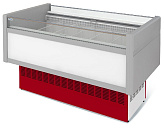 Бонета морозильная Марихолодмаш ВХНо-1,8 Купец без надстройки