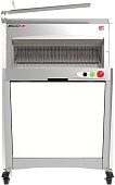 Хлеборезка Jac ECO+ 600 1Ф